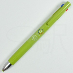 邦楽 STYLUS#7 邦楽 STYLUS#7 邦楽 STYLUS#7 Stylus 7 | HMV&BOOKS online